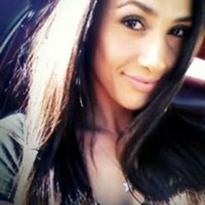 Meet your Posher, Jacintah